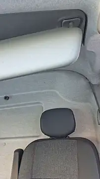 pachapeter online show from 10-17-25, 07:33