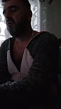 pachapeter online show from 11-08-25, 03:45