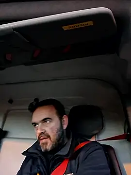 pachapeter online show from 01-13-26, 07:13