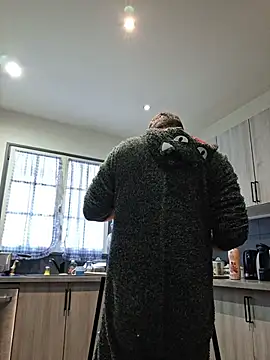 pachapeter online show from 02-23-26, 10:56