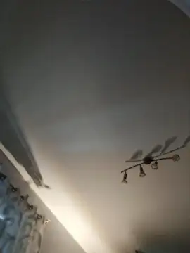 pachapeter online show from 04-01-26, 04:37