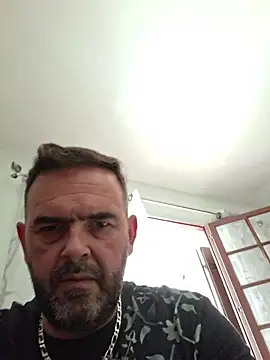 pachapeter online show from 05-10-26, 12:43