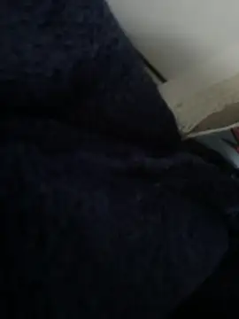 Russell1508 online show from 12-12-24, 09:40