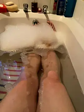 Russell1508 online show from 12-05-25, 03:41