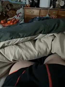 Russell1508 online show from 03-04-26, 05:13