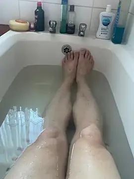 Russell1508 online show from 03-11-26, 07:58