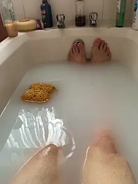 Russell1508 online show from 03-24-26, 02:00