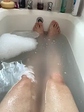 Russell1508 online show from 03-25-26, 02:56