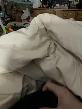 Russell1508 online show from 03-27-26, 09:14