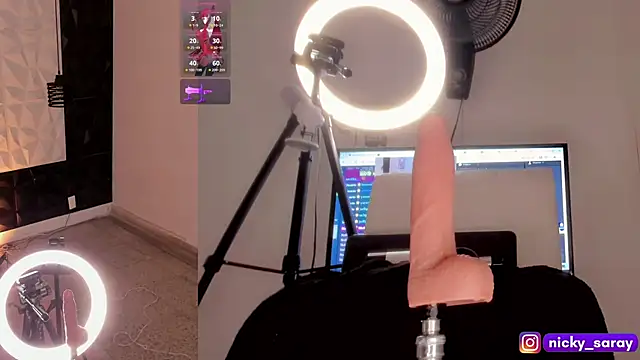 Snapshot of nickky__ chatting on 12-18-24, 07:26 nickky online show from 12-18-24, 07:26