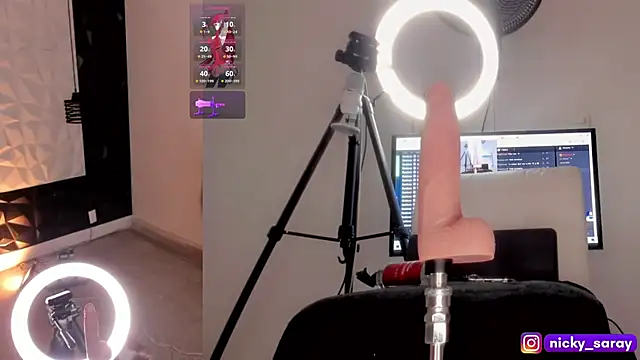 Snapshot of nickky__ chatting on 01-12-25, 04:31 nickky online show from 01-12-25, 04:31