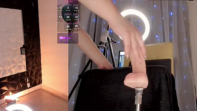 Snapshot of nickky__ chatting on 03-04-25, 03:44 nickky online show from 03-04-25, 03:44