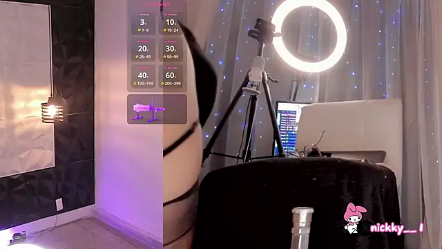 Snapshot of nickky__ chatting on 03-17-25, 03:47 nickky online show from 03-17-25, 03:47