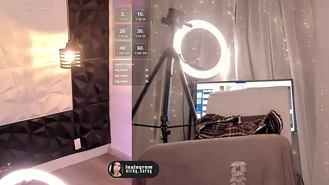 Snapshot of nickky__ chatting on 09-20-25, 01:39 nickky online show from 09-20-25, 01:39