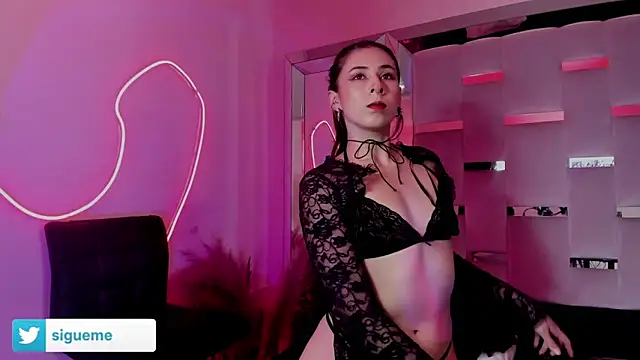 Sara Foxx1 online show from 06-12-26, 09:25