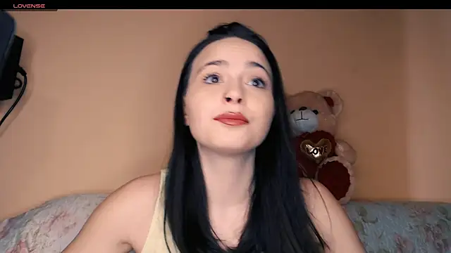 Perversdemlni online show from 03-22-26, 10:29