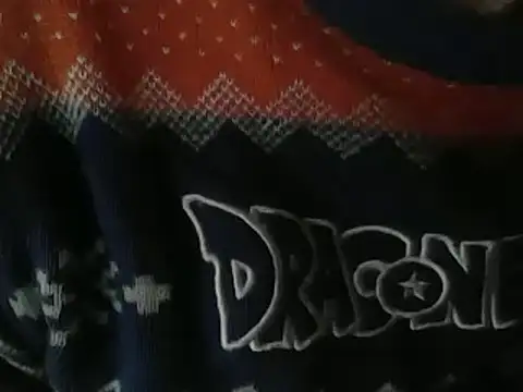 Snapshot of DaddyQuimHot chatting on 11-14-25, 03:05 DaddyQuimHot online show from 11-14-25, 03:05