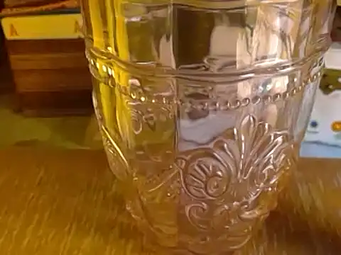 Snapshot of DaddyQuimHot chatting on 11-15-25, 01:25 DaddyQuimHot online show from 11-15-25, 01:25