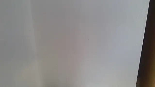 Snapshot of DaddyQuimHot chatting on 11-26-25, 03:46 DaddyQuimHot online show from 11-26-25, 03:46
