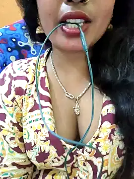 jasss-11 online show from 12-22-24, 06:48