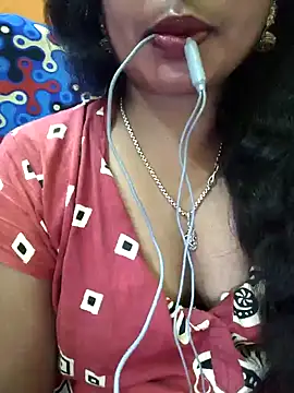 jasss-11 online show from 02-13-25, 06:27