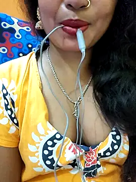 jasss-11 online show from 03-13-25, 06:34