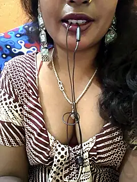 jasss-11 online show from 09-11-25, 06:41