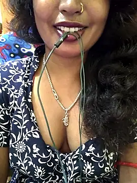 jasss-11 online show from 09-28-25, 06:35