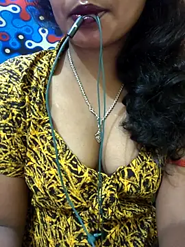 jasss-11 online show from 10-10-25, 07:57