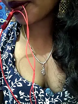 jasss-11 online show from 11-16-25, 06:02