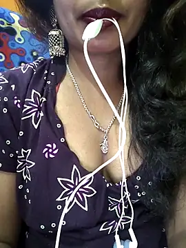 jasss-11 online show from 12-14-25, 06:56