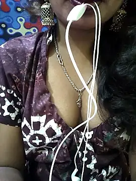 jasss-11 online show from 12-17-25, 06:25