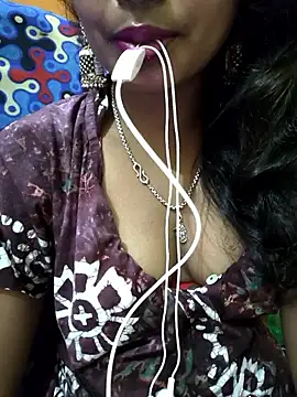 jasss-11 online show from 12-22-25, 07:00