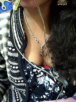 jasss-11 online show from 01-12-26, 07:19