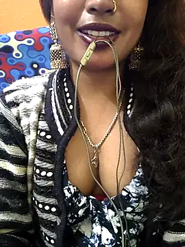 jasss-11 online show from 01-18-26, 06:01