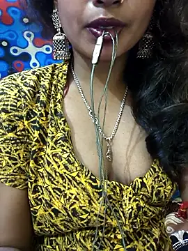 jasss-11 online show from 02-27-26, 07:36