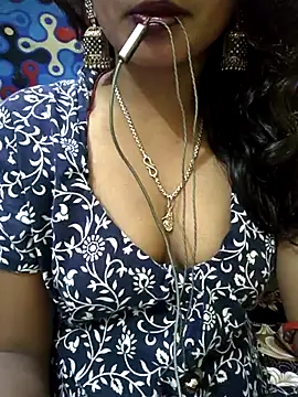 Snapshot of jasss-11 chatting on 04-01-26, 07:00 jasss-11 online show from 04-01-26, 07:00