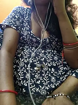 Snapshot of jasss-11 chatting on 04-09-26, 06:57 jasss-11 online show from 04-09-26, 06:57