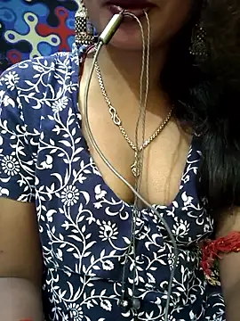 Snapshot of jasss-11 chatting on 04-13-26, 07:08 jasss-11 online show from 04-13-26, 07:08