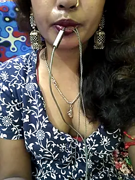 Snapshot of jasss-11 chatting on 04-15-26, 06:48 jasss-11 online show from 04-15-26, 06:48