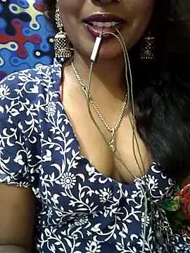 Snapshot of jasss-11 chatting on 04-17-26, 07:28 jasss-11 online show from 04-17-26, 07:28