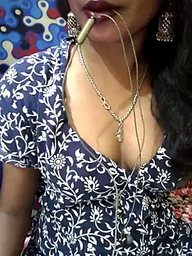 Snapshot of jasss-11 chatting on 04-19-26, 06:32 jasss-11 online show from 04-19-26, 06:32