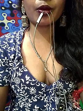 Snapshot of jasss-11 chatting on 04-21-26, 06:44 jasss-11 online show from 04-21-26, 06:44