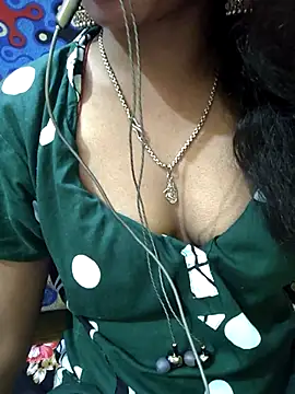 Snapshot of jasss-11 chatting on 04-22-26, 06:42 jasss-11 online show from 04-22-26, 06:42