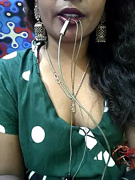 Snapshot of jasss-11 chatting on 04-26-26, 06:16 jasss-11 online show from 04-26-26, 06:16