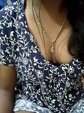 Snapshot of jasss-11 chatting on 04-28-26, 06:57 jasss-11 online show from 04-28-26, 06:57