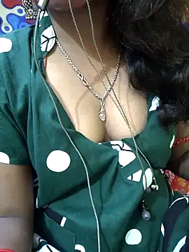 Snapshot of jasss-11 chatting on 04-30-26, 06:47 jasss-11 online show from 04-30-26, 06:47