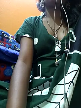 Snapshot of jasss-11 chatting on 04-30-26, 08:57 jasss-11 online show from 04-30-26, 08:57