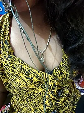 Snapshot of jasss-11 chatting on 05-01-26, 06:56 jasss-11 online show from 05-01-26, 06:56