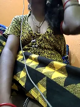 Snapshot of jasss-11 chatting on 05-09-26, 06:57 jasss-11 online show from 05-09-26, 06:57